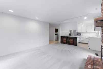 5633 Finch Drive, Longview, WA 98632 - Photo 17