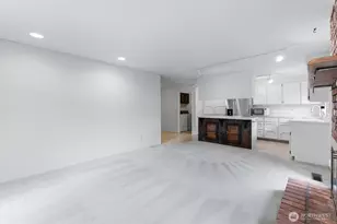 5633 Finch Dr, Longview, WA 98632 - Photo 17