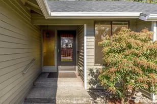 5633 Finch Dr, Longview, WA 98632 - Photo 3