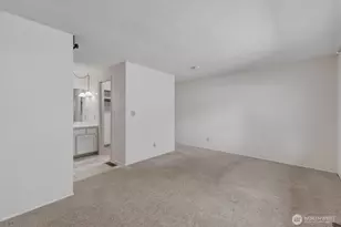 5633 Finch Dr, Longview, WA 98632 - Photo 27