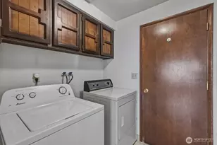 5633 Finch Dr, Longview, WA 98632 - Photo 29