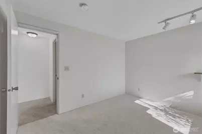 5633 Finch Drive, Longview, WA 98632 - Photo 23