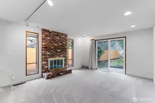 5633 Finch Dr, Longview, WA 98632 - Photo 15