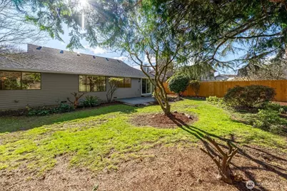 5633 Finch Drive, Longview, WA 98632 - Photo 35