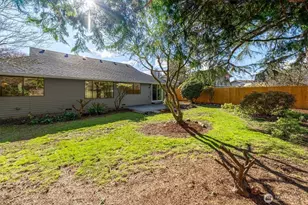 5633 Finch Dr, Longview, WA 98632 - Photo 35