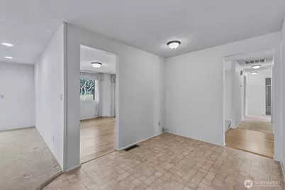 5633 Finch Drive, Longview, WA 98632 - Photo 9