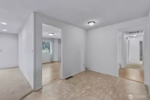 5633 Finch Dr, Longview, WA 98632 - Photo 9