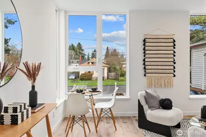 945 NW 61st Street, Seattle, WA 98107 - Photo 15