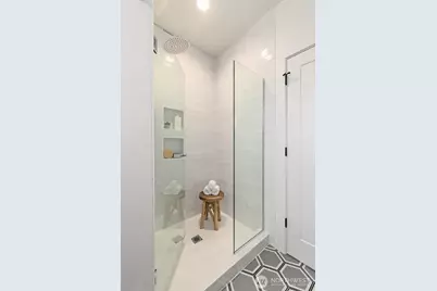 945 NW 61st Street, Seattle, WA 98107 - Photo 17