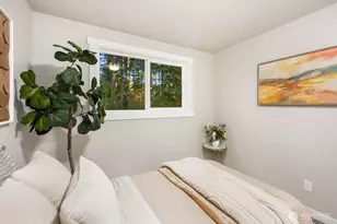 14711 88th Ave NW, Gig Harbor, WA 98329 - Photo 21