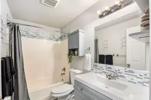 14711 88th Ave NW, Gig Harbor, WA 98329 - Photo 17