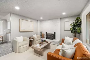 14711 88th Ave NW, Gig Harbor, WA 98329 - Photo 5