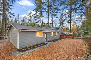 14711 88th Ave NW, Gig Harbor, WA 98329 - Photo 23