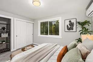 14711 88th Ave NW, Gig Harbor, WA 98329 - Photo 19