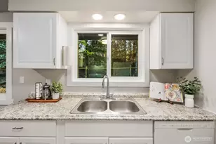 14711 88th Ave NW, Gig Harbor, WA 98329 - Photo 11