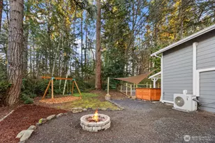 14711 88th Ave NW, Gig Harbor, WA 98329 - Photo 25