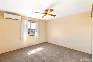 7009 NE 141st Ct, Vancouver, WA 98682 - Photo 17