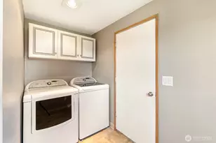 7009 NE 141st Ct, Vancouver, WA 98682 - Photo 21