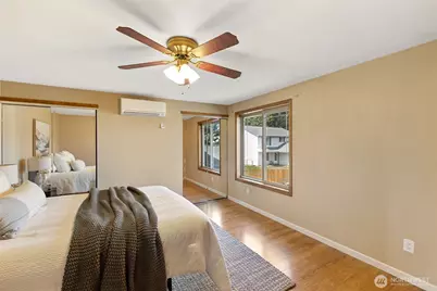 7009 NE 141st Court, Vancouver, WA 98682 - Photo 15