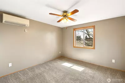 7009 NE 141st Court, Vancouver, WA 98682 - Photo 19