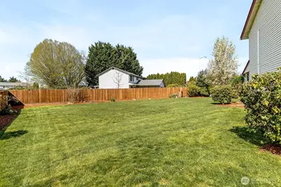 7009 NE 141st Court, Vancouver, WA 98682 - Photo 25