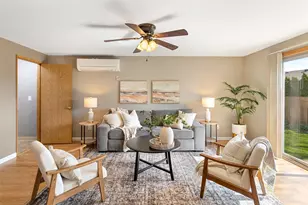 7009 NE 141st Ct, Vancouver, WA 98682 - Photo 11