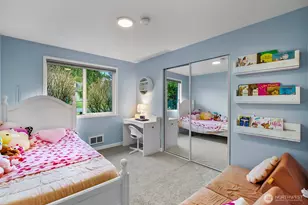 17419 Gravenstein Rd, Bothell, WA 98012 - Photo 19