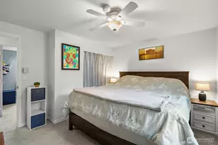 17419 Gravenstein Rd, Bothell, WA 98012 - Photo 15