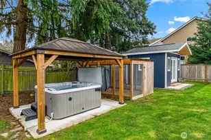 17419 Gravenstein Rd, Bothell, WA 98012 - Photo 23