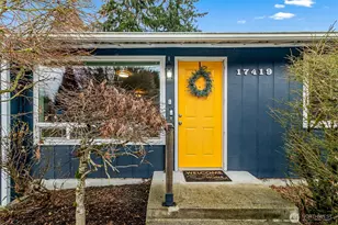 17419 Gravenstein Rd, Bothell, WA 98012 - Photo 3