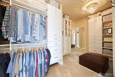 6152 Garrett Lane, Ferndale, WA 98248 - Photo 27