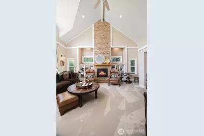 6152 Garrett Lane, Ferndale, WA 98248 - Photo 11