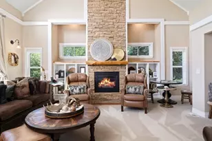 6152 Garrett Ln, Ferndale, WA 98248 - Photo 11