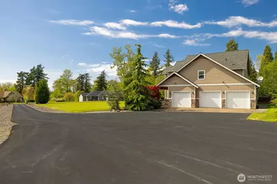 6152 Garrett Lane, Ferndale, WA 98248 - Photo 37