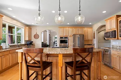 6152 Garrett Lane, Ferndale, WA 98248 - Photo 17