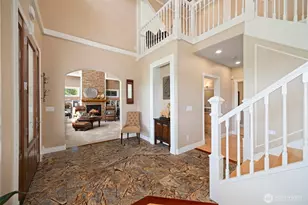 6152 Garrett Ln, Ferndale, WA 98248 - Photo 9