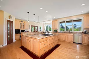 6152 Garrett Ln, Ferndale, WA 98248 - Photo 15