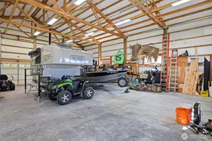 6152 Garrett Ln, Ferndale, WA 98248 - Photo 39