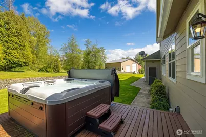 6152 Garrett Lane, Ferndale, WA 98248 - Photo 31