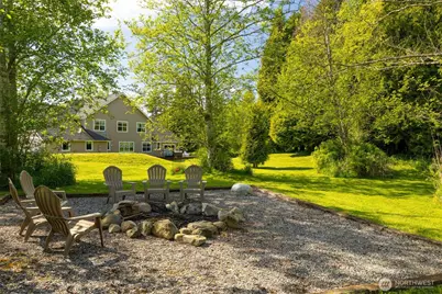 6152 Garrett Lane, Ferndale, WA 98248 - Photo 33