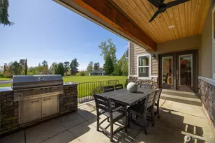 6152 Garrett Ln, Ferndale, WA 98248 - Photo 19