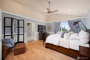 6152 Garrett Ln, Ferndale, WA 98248 - Photo 23