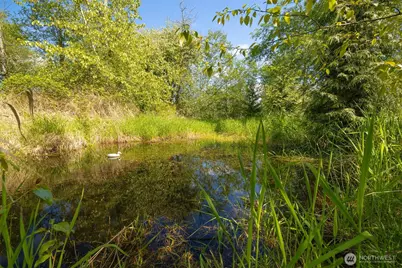 6152 Garrett Lane, Ferndale, WA 98248 - Photo 35