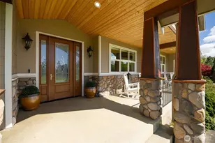 6152 Garrett Ln, Ferndale, WA 98248 - Photo 7