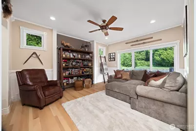 6152 Garrett Lane, Ferndale, WA 98248 - Photo 29