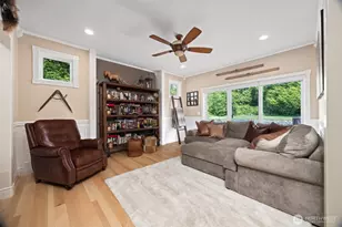 6152 Garrett Ln, Ferndale, WA 98248 - Photo 29