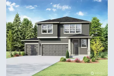 12810 8th Avenue E #3, Tacoma, WA 98445 - Photo 1