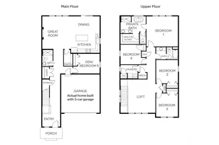 12810 8th Ave E, Tacoma, WA 98445 - Photo 27