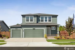 12810 8th Ave E, Tacoma, WA 98445 - Photo 1