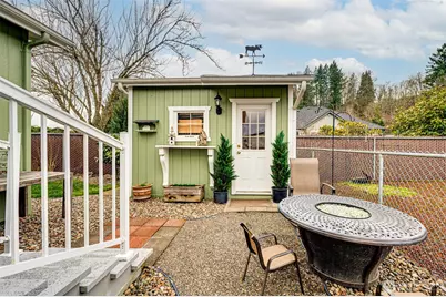 369 Gun Club Road #40, Woodland, WA 98674 - Photo 23